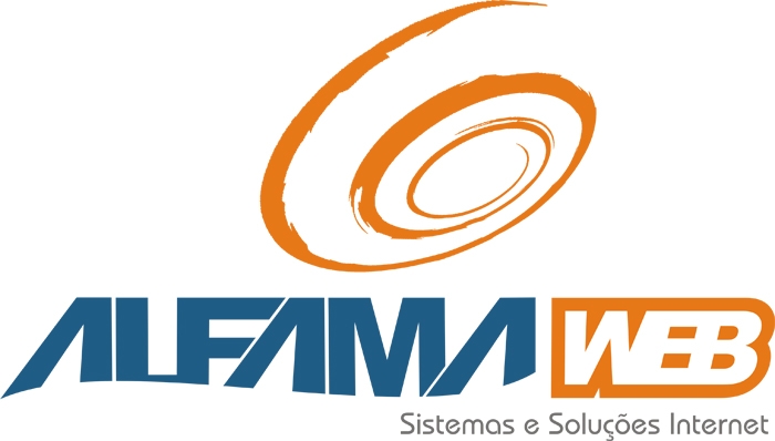 logo-AlfamaWeb.jpg