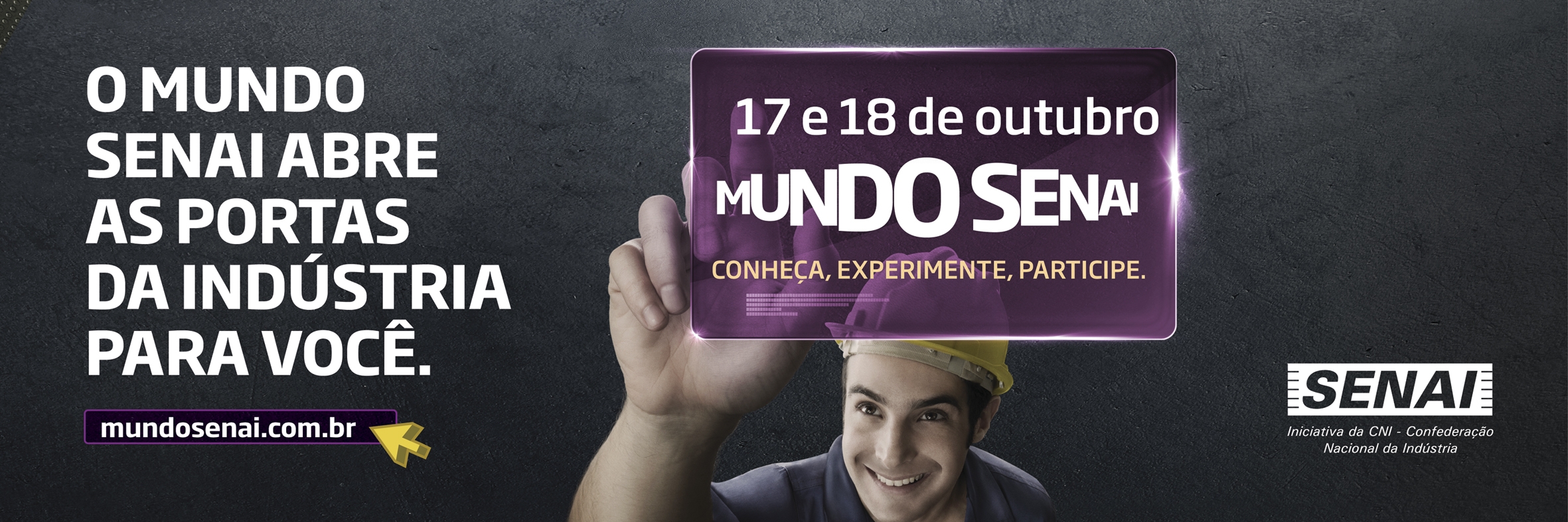 20180409174643_5acba703c4642.jpg