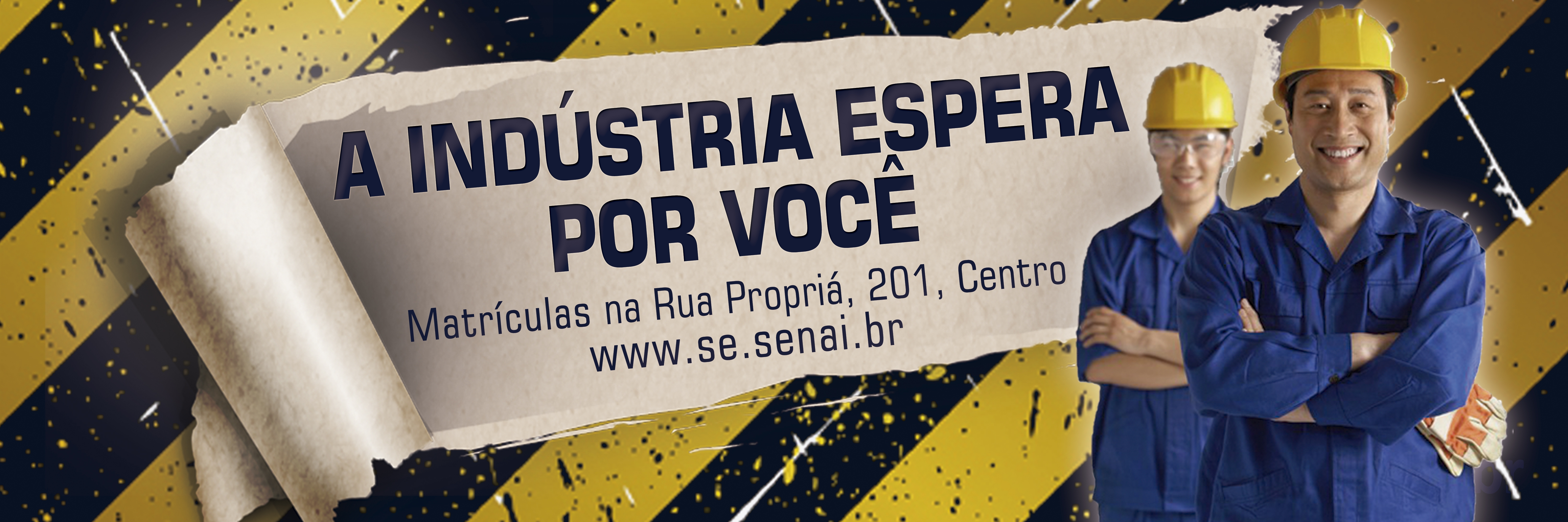 20180409174646_5acba70699673.jpg