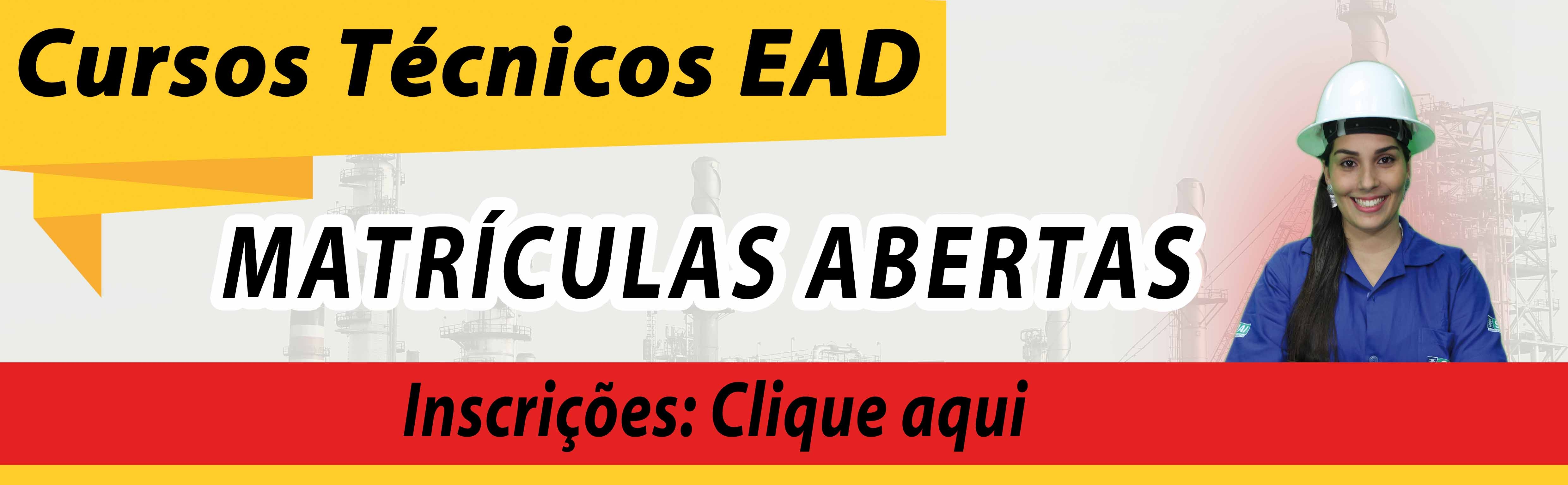 20180409174653_5acba70dd5e60.jpg
