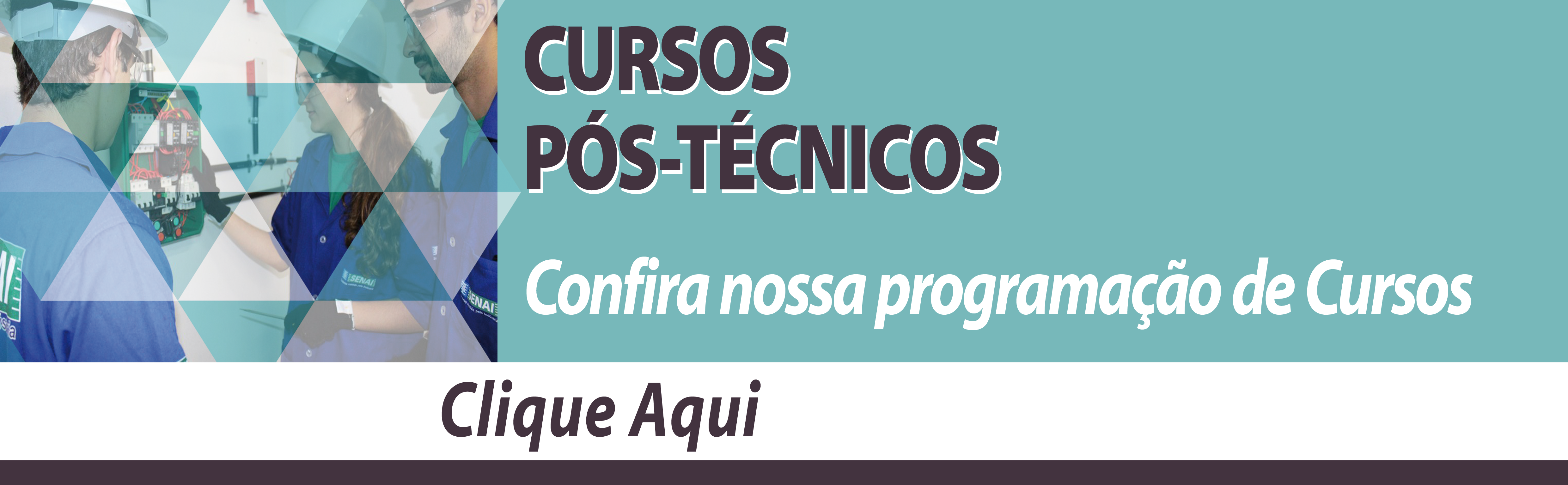 20180409174656_5acba7105124f.png