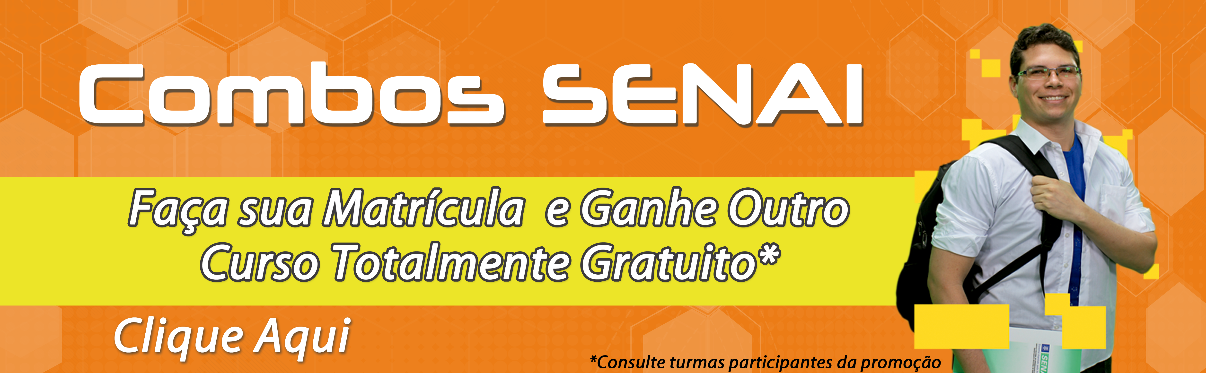 20180409174657_5acba711dbab8.png