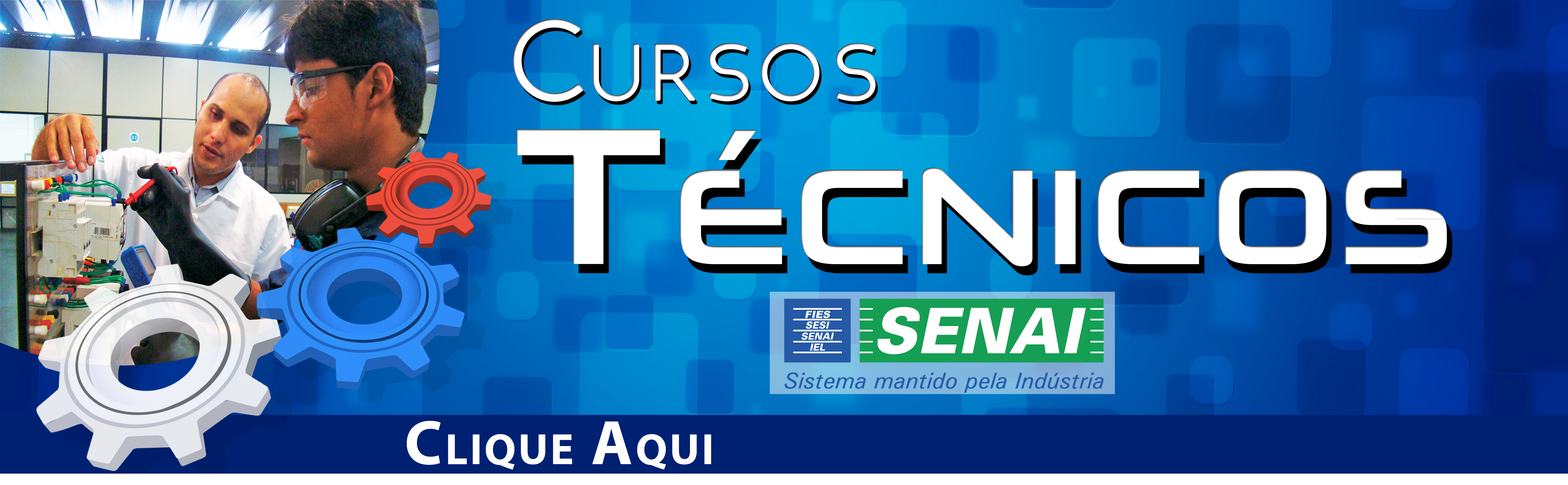 20180409174658_5acba71219183.png