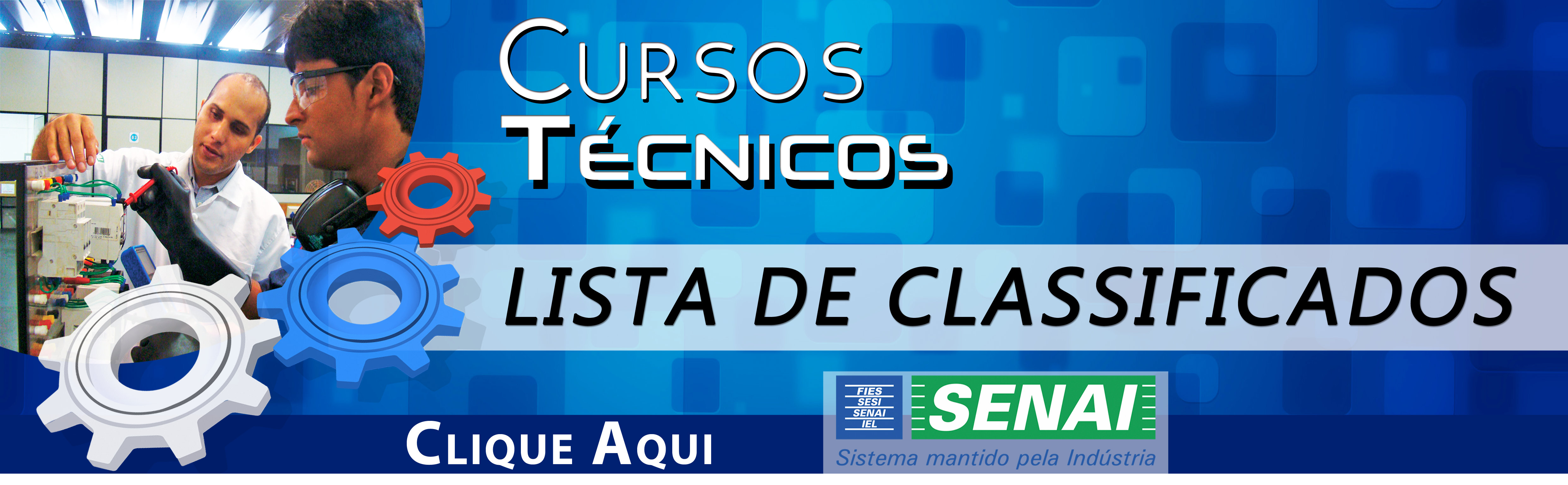 20180409174658_5acba712987d6.png