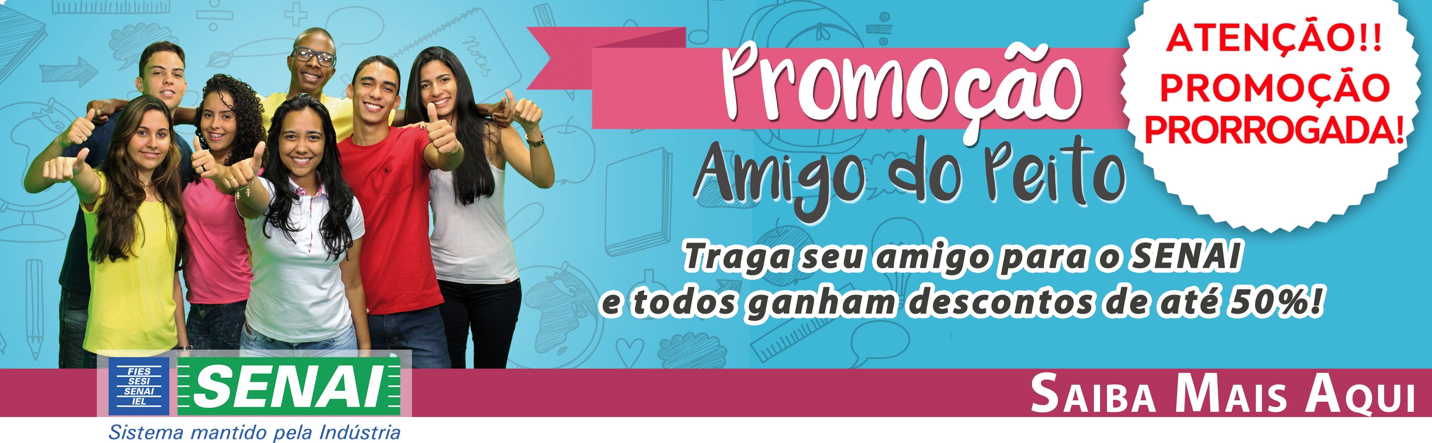 20180409174700_5acba71445920.png
