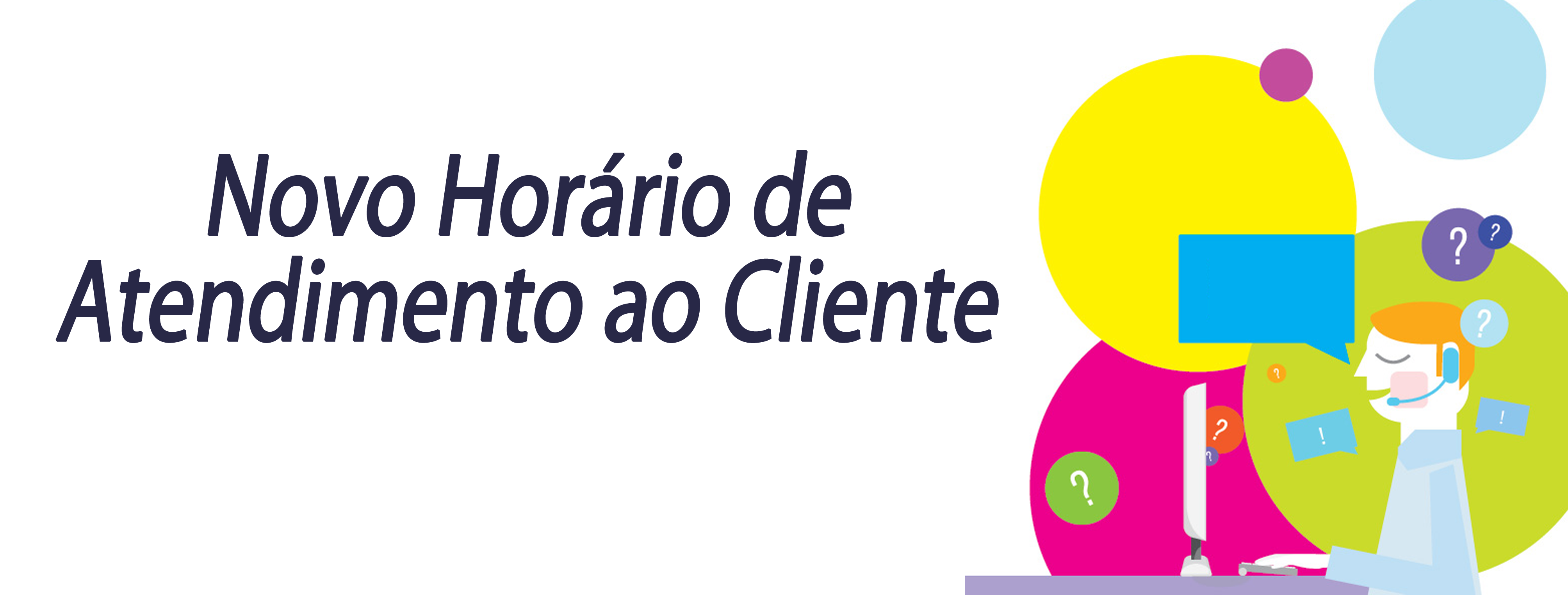 20180409174701_5acba7155b48d.png