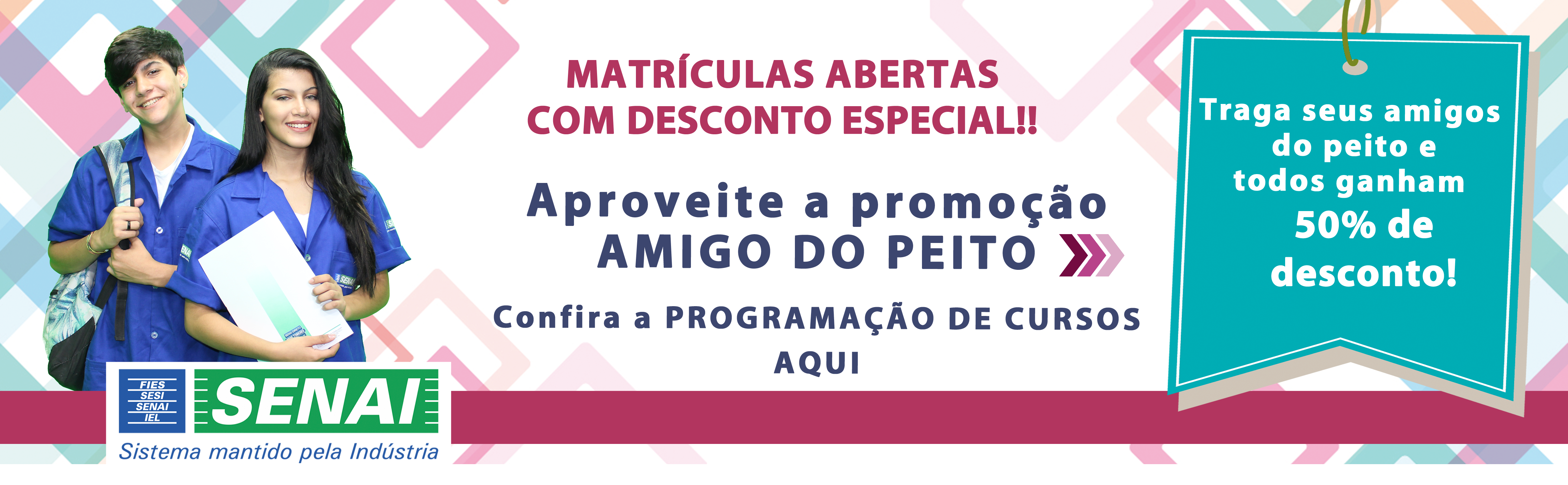 20180409174702_5acba7169ba83.png