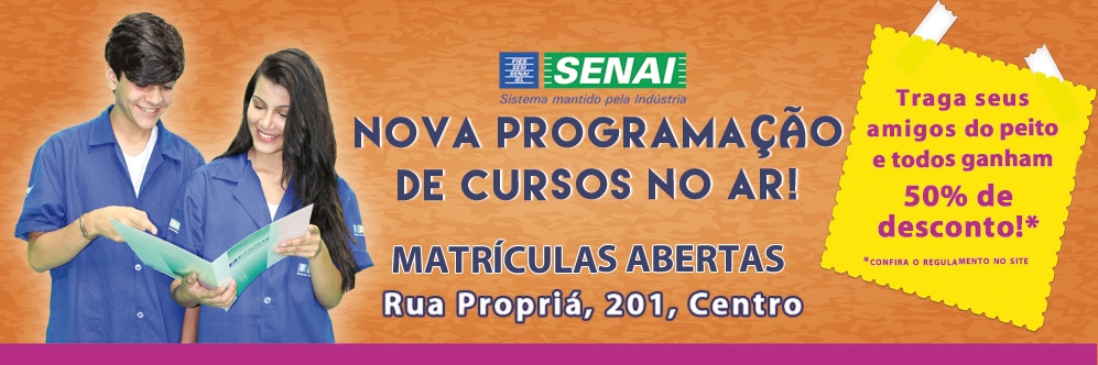 20180409174705_5acba7190f74c.jpg