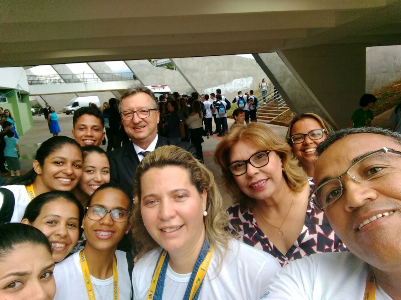 20180409174706_5acba71ac6b82.jpg