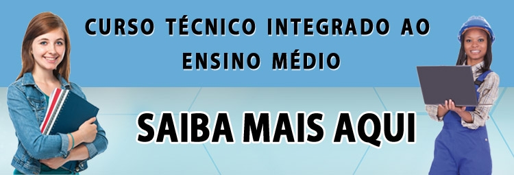 20180409174708_5acba71ccb3c1.jpg