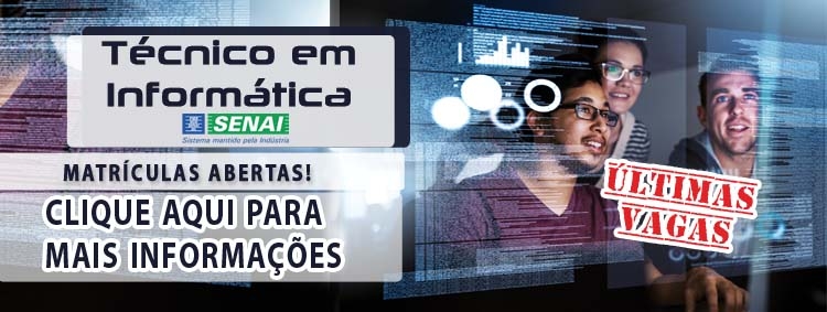 20180409174715_5acba723e8313.jpg
