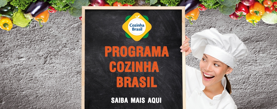 20180409174716_5acba72475afc.jpg