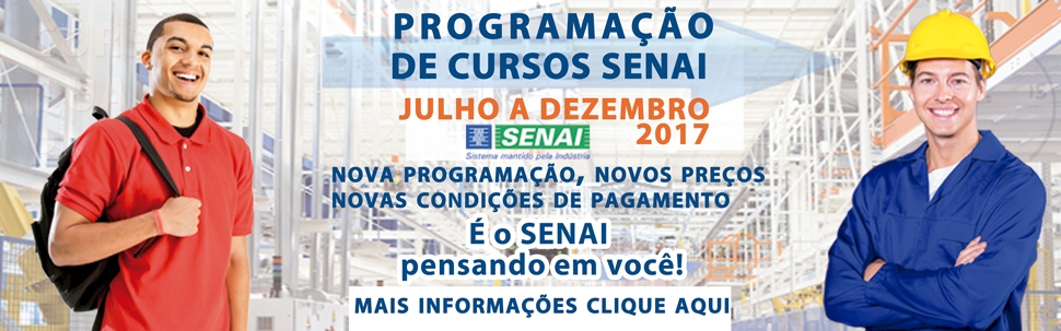 20180409174719_5acba727475f6.jpg