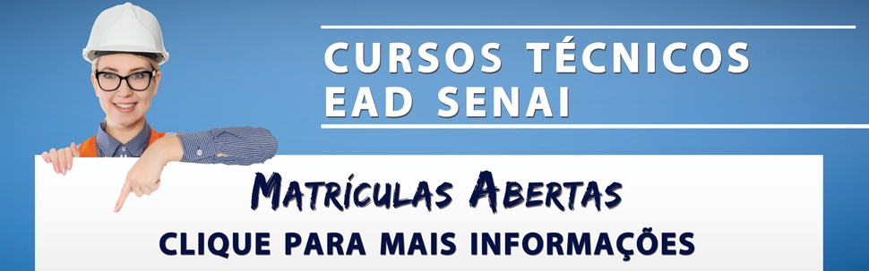20180409174719_5acba7278de15.jpg