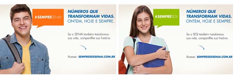 20180409174720_5acba72888912.jpg