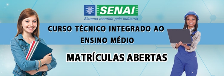 20180409174722_5acba72ad08aa.jpg
