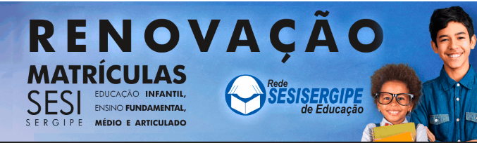 20180409174722_5acba72ad4624.png