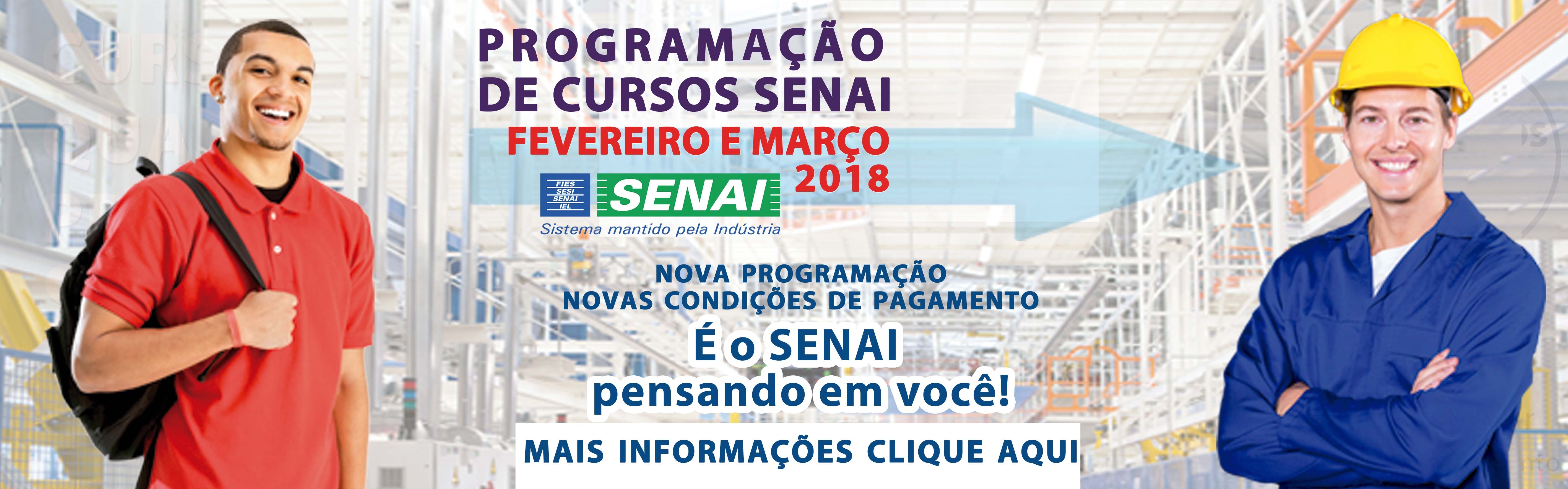 20180409174723_5acba72b2794b.jpg