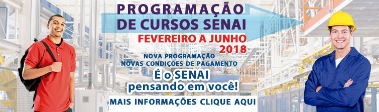20180409174729_5acba731ea3b5.jpg