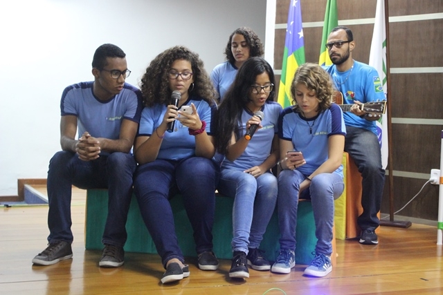 20191206164700_5deab034c3716.jpg