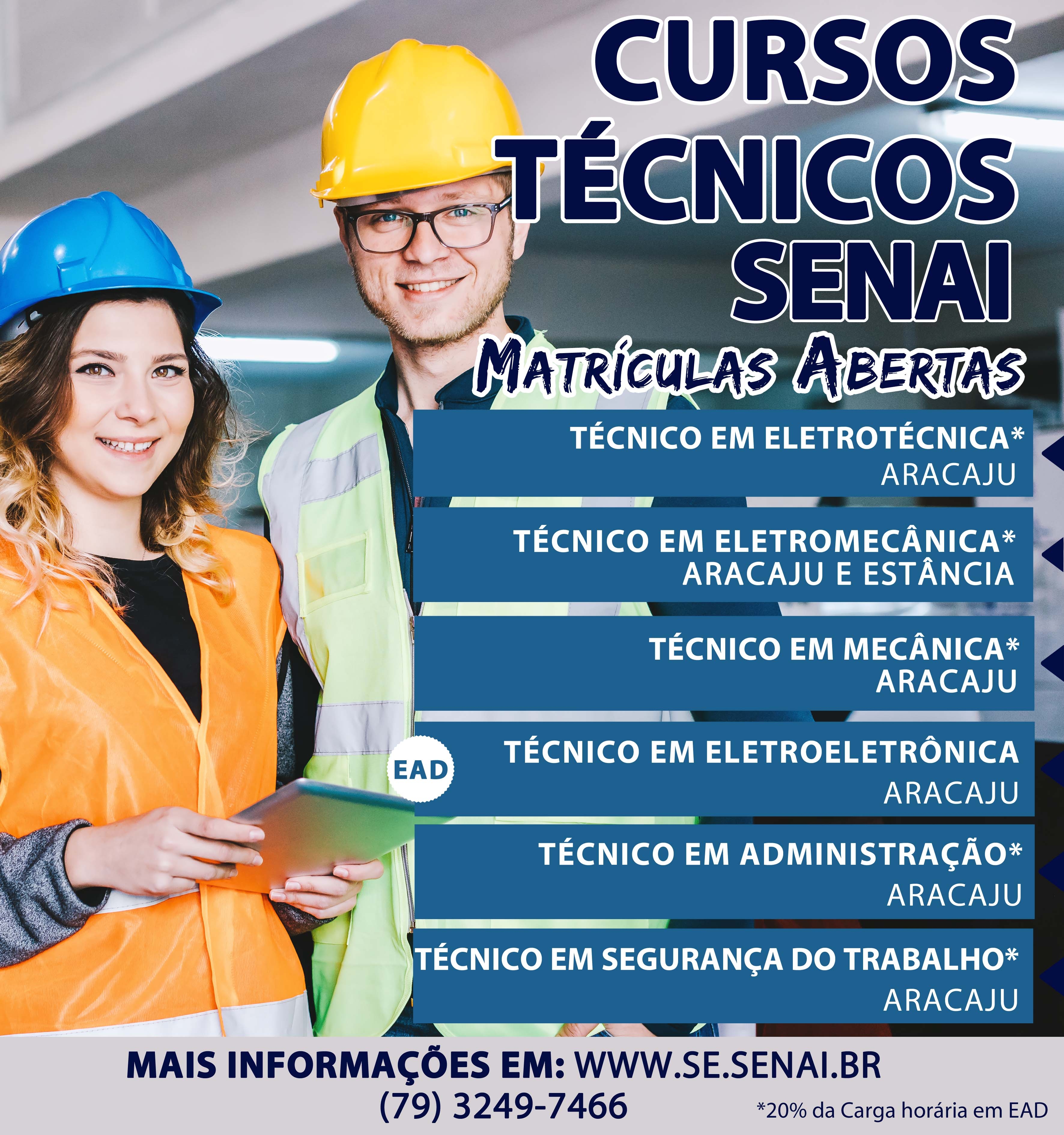 20191206164703_5deab037284d5.jpg