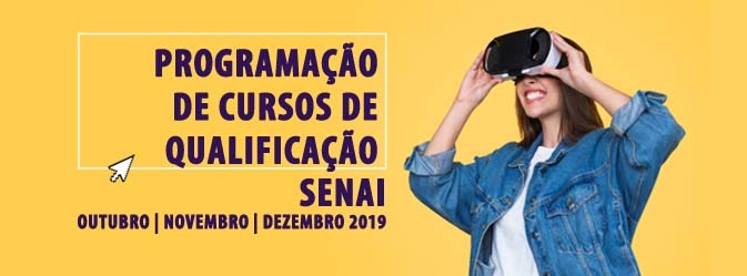 20191206164706_5deab03ab8eb7.jpg