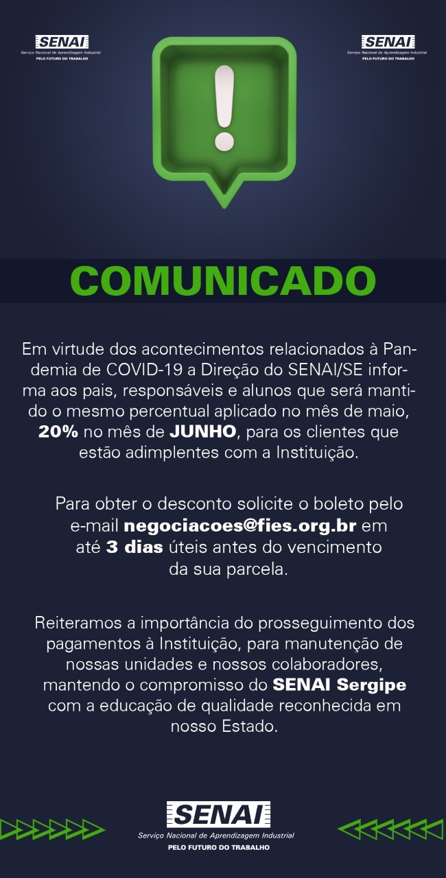 thumbnail_comunicado_site_junho_senai.jpg