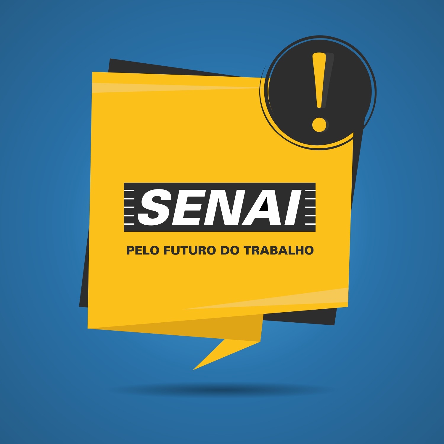 imagem_site_senai.jpg