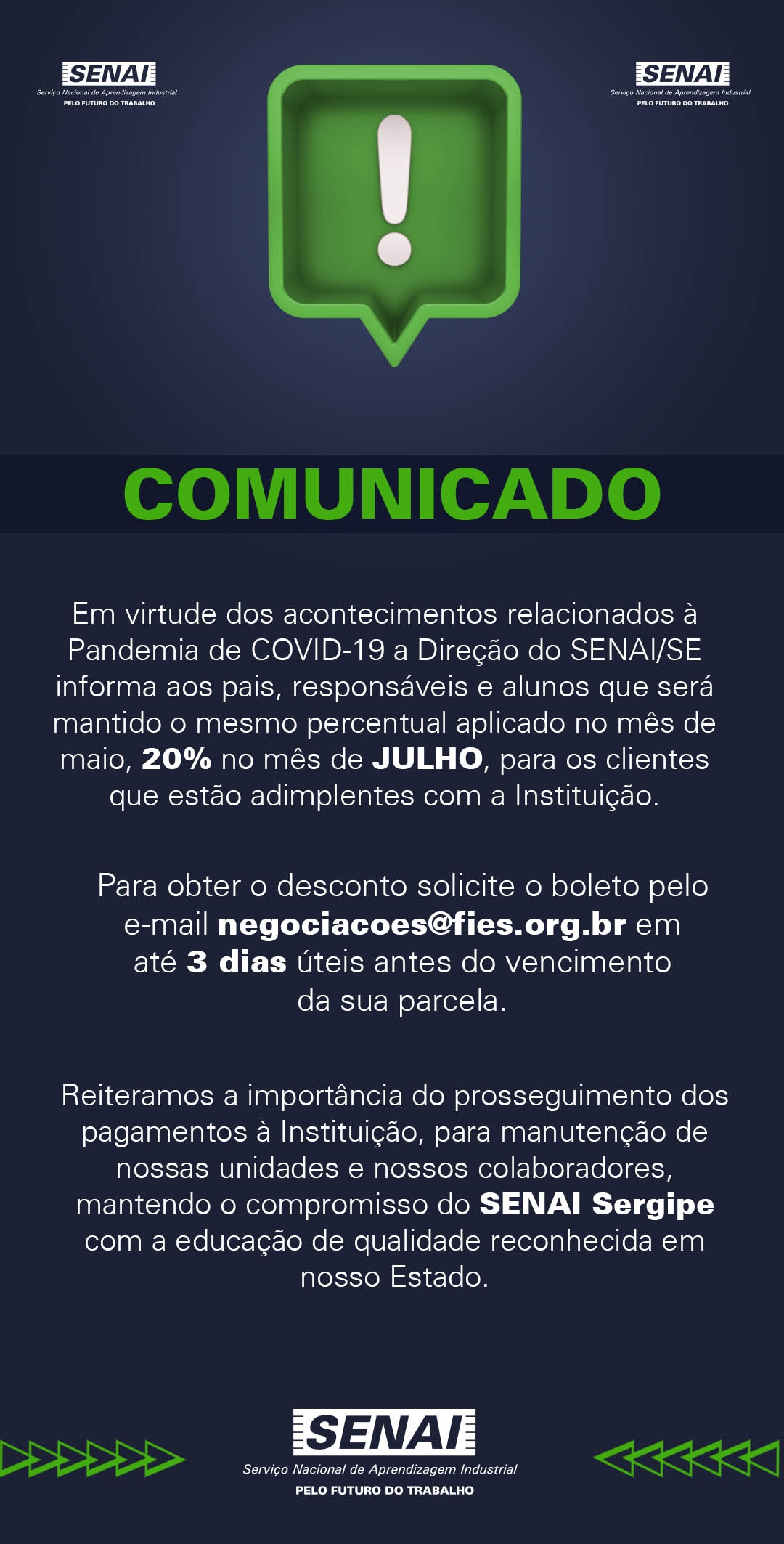 comunicado_site_julho_senai.jpg
