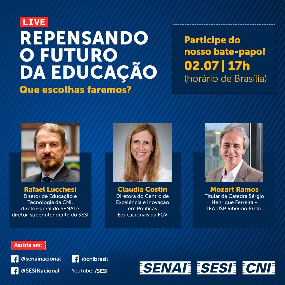 Live 02.07.jpg