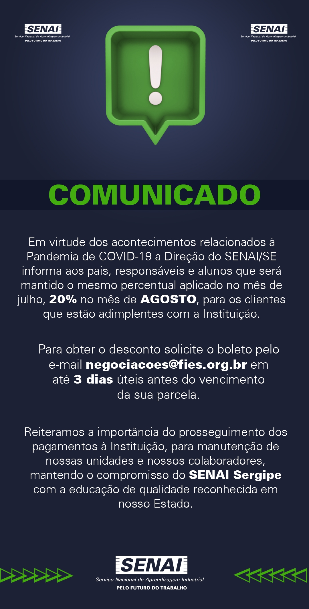 SENAI_comunicado_site_senai_Agosto.jpg