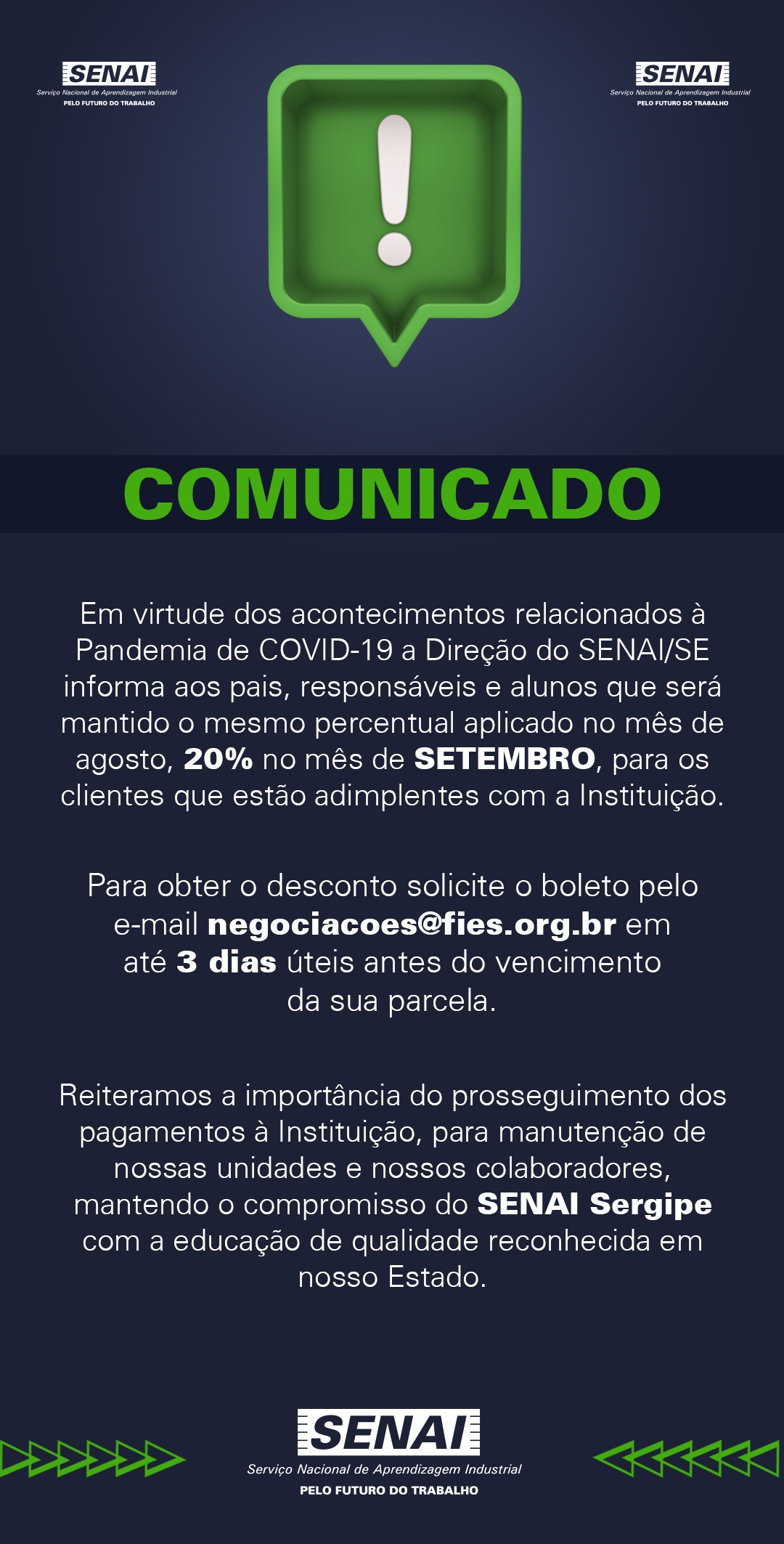 comunicado_site_Setembro.jpg