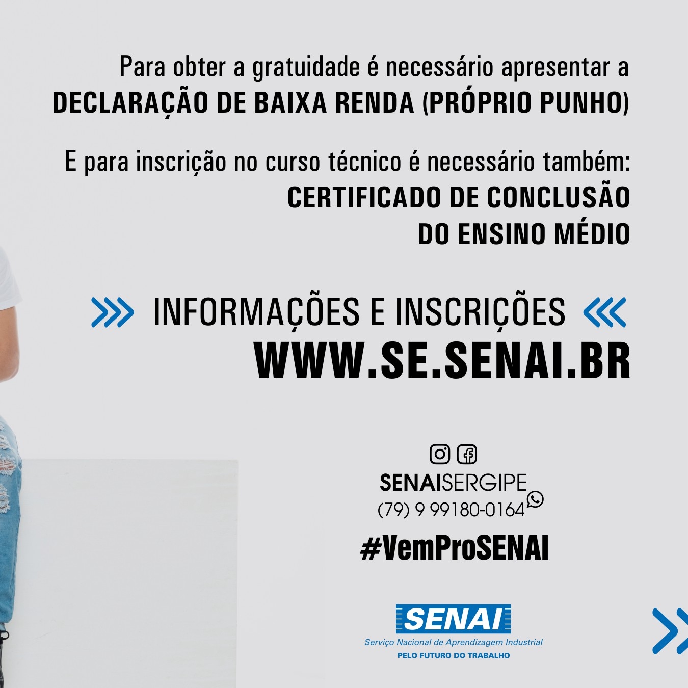 TELA02 - SENAI_PROGRAMACAO_GRATUITO_VER2.jpg