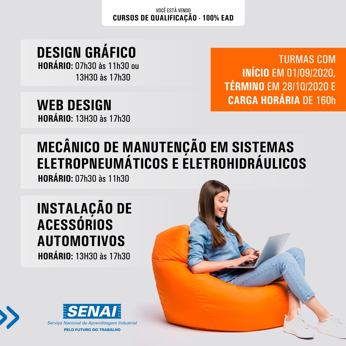 TELA04 - SENAI_PROGRAMACAO_GRATUITO_VER2.jpg