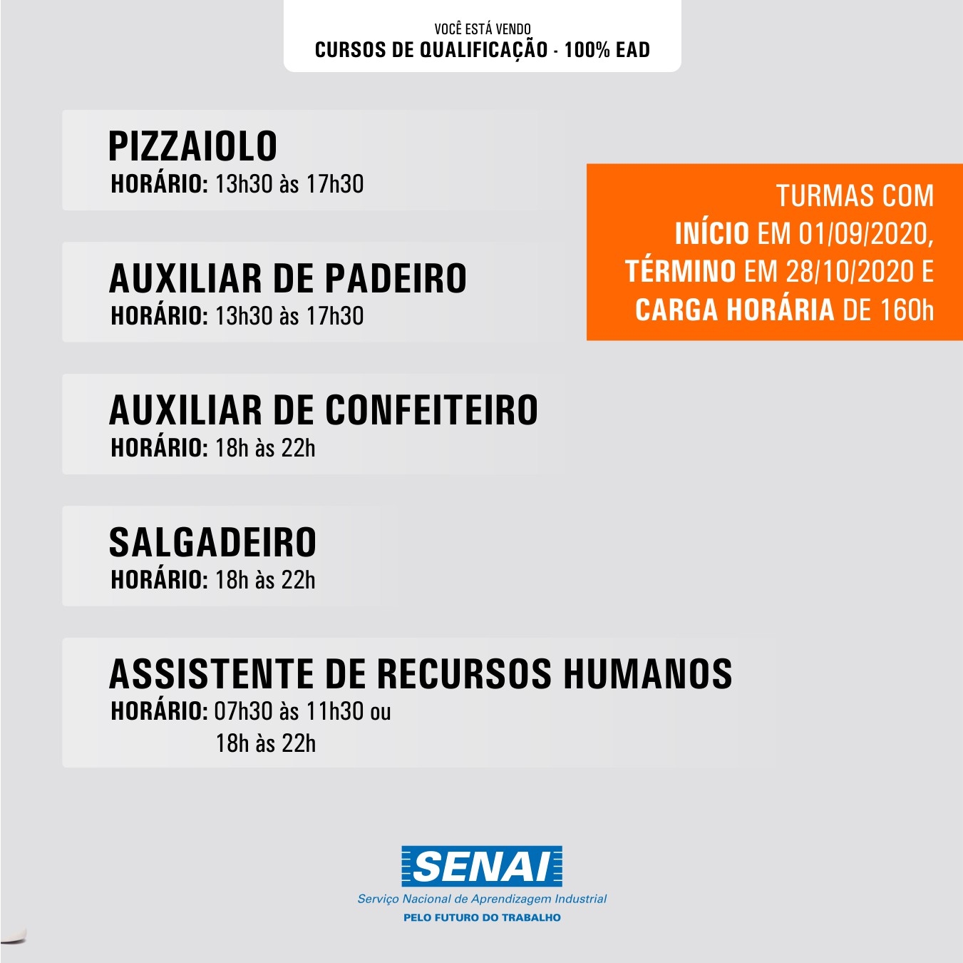 TELA05 - SENAI_PROGRAMACAO_GRATUITO_VER2.jpg