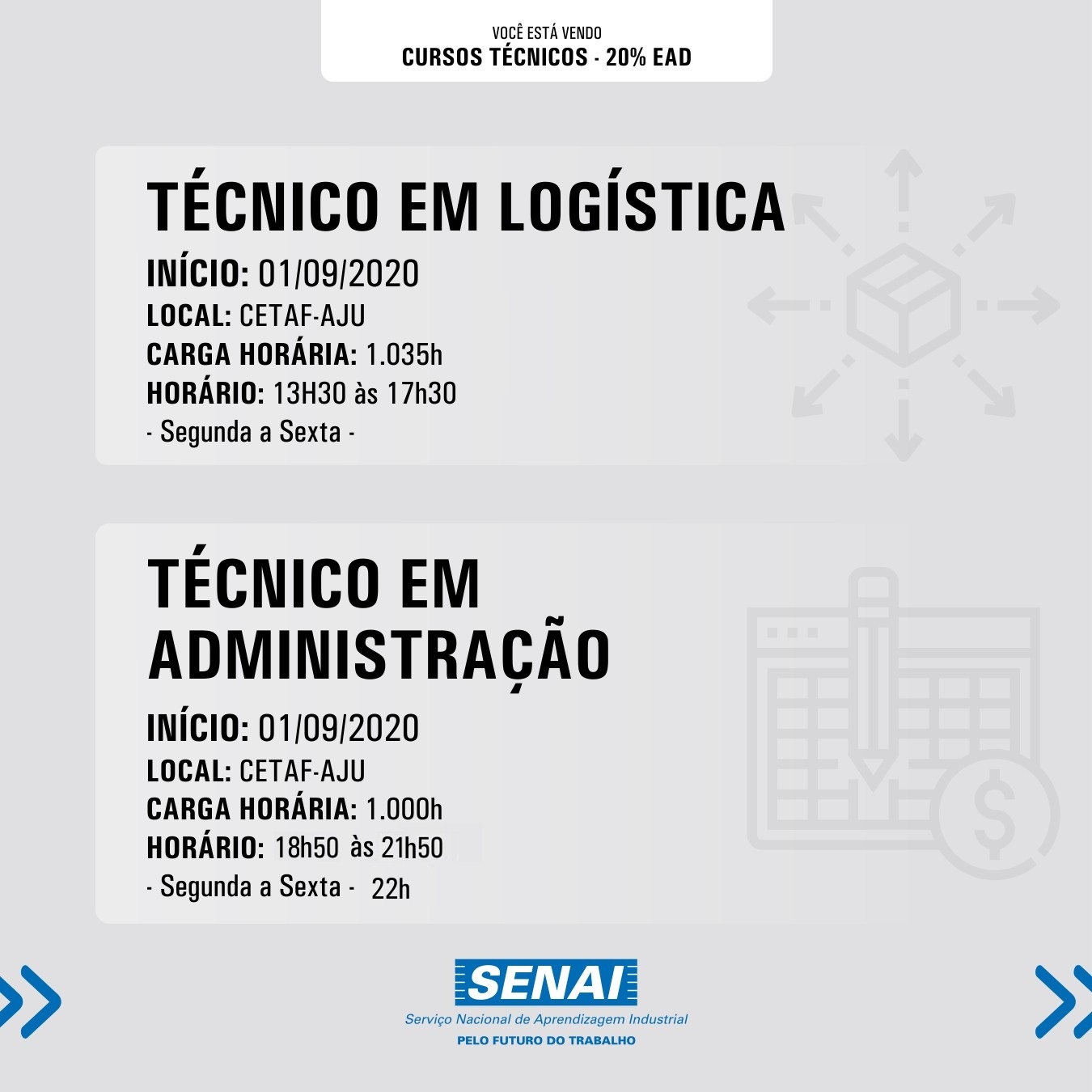 TELA03 - SENAI_PROGRAMACAO_GRATUITO_VER2.jpg