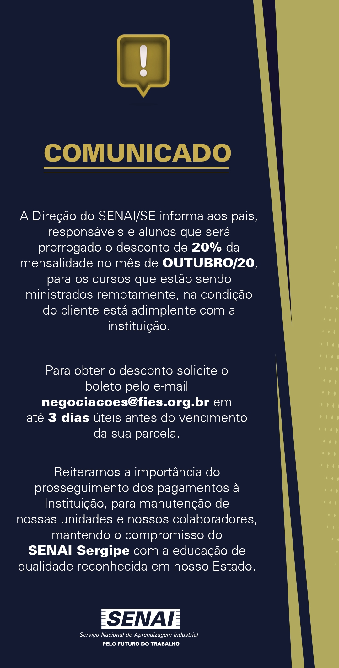 comunicado_site_Outubro.jpg