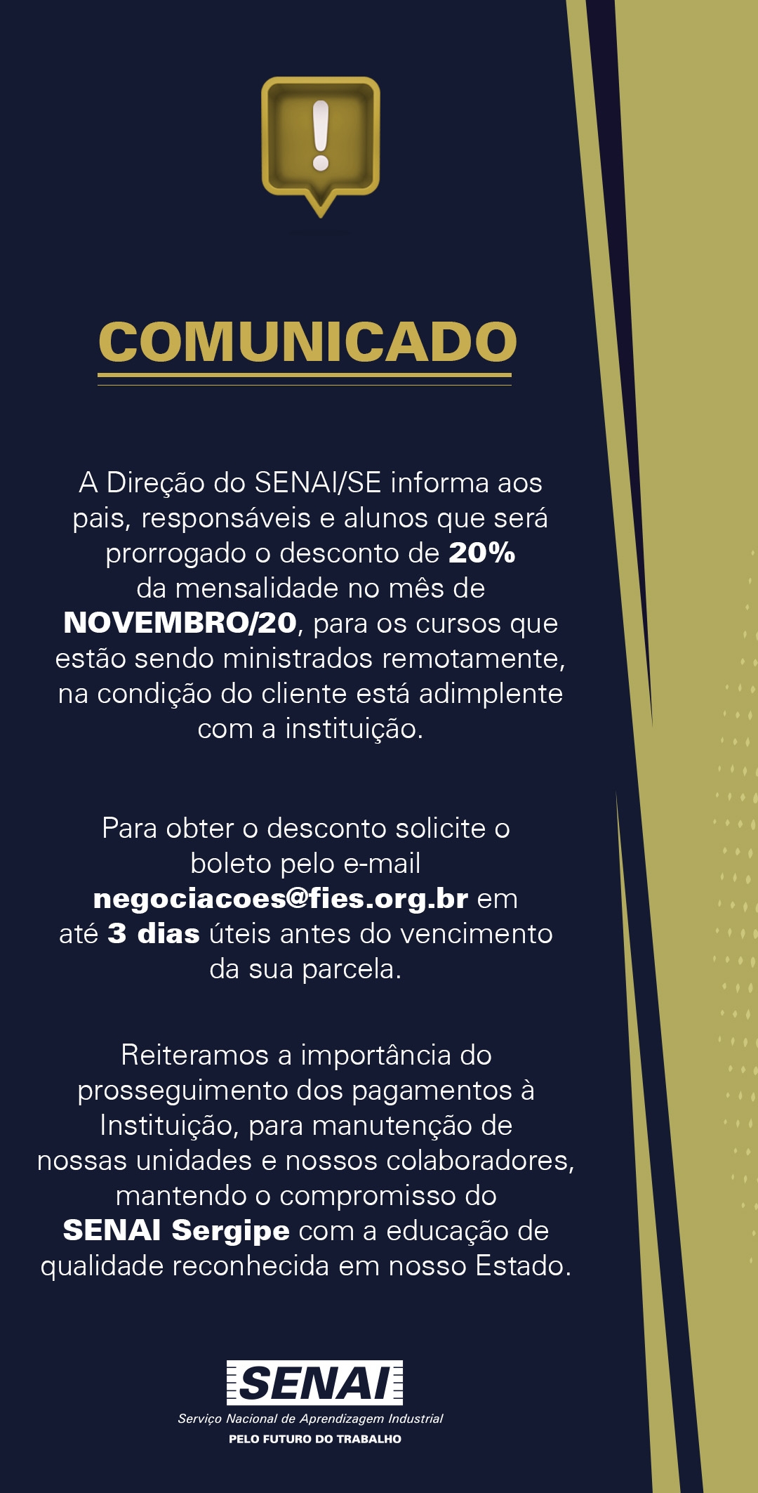 comunicado_site_NOVEMBRO.jpg