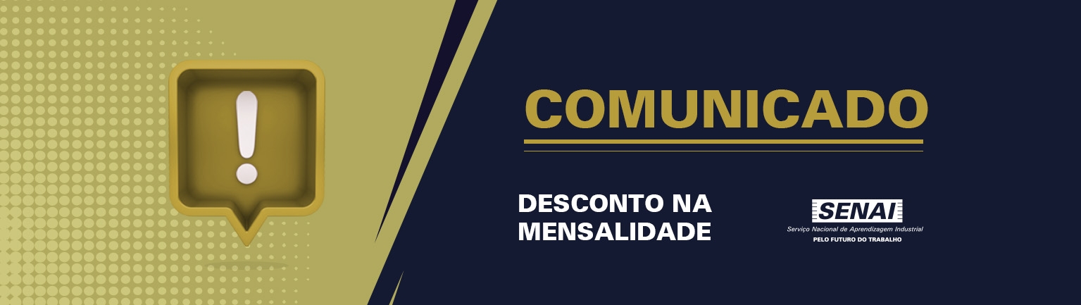 chamada_comunicado_DEZEMBRO.jpg