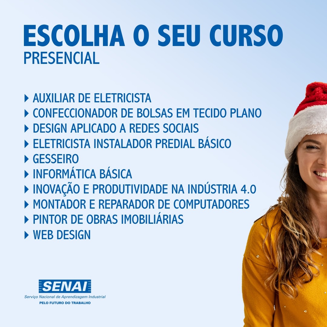 02-TELACURSOSPRESENCIAL.jpg