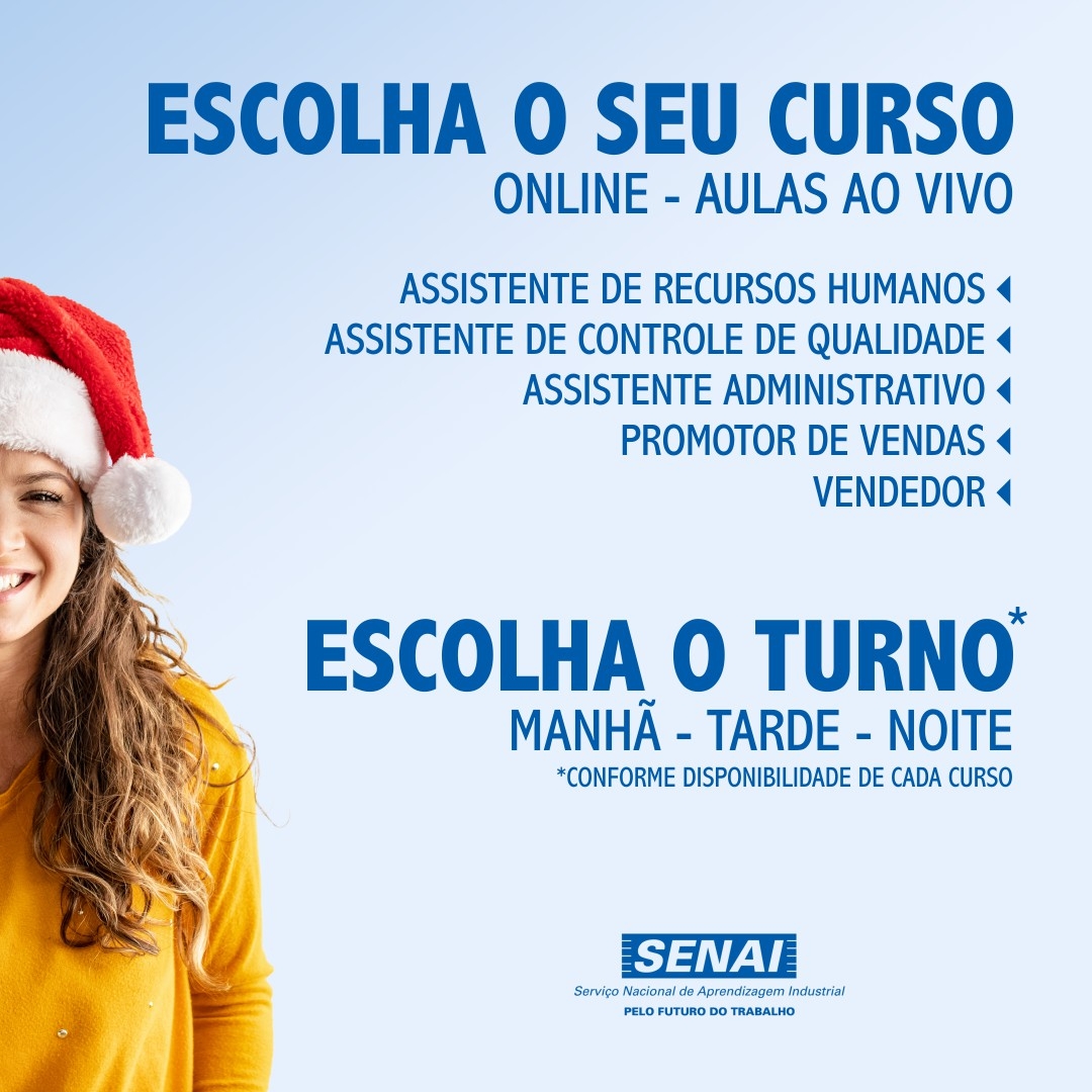 03-TELACURSOSONLINE.jpg
