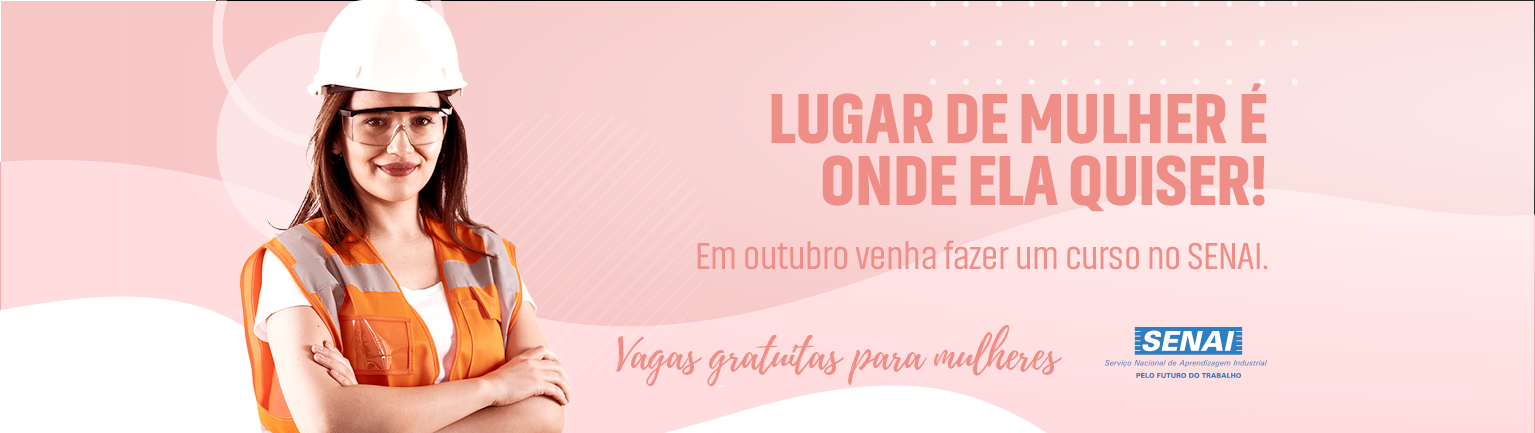 [display site] Outubro Rosa SENAI.png