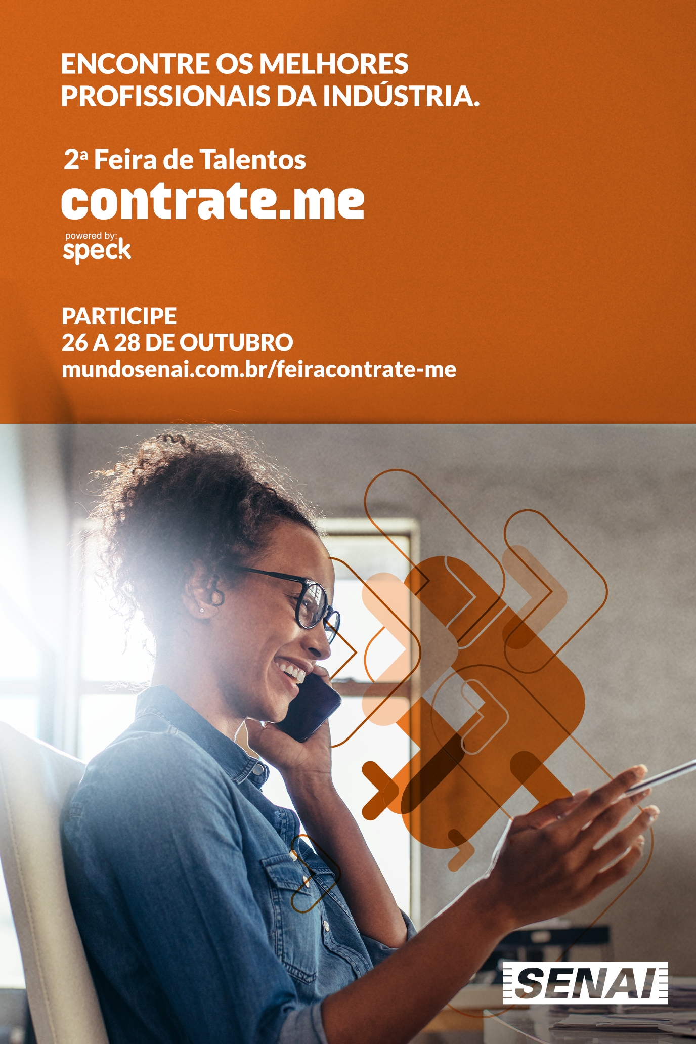 Contrate-me_Interstitial_1376x2064_PJ.jpg