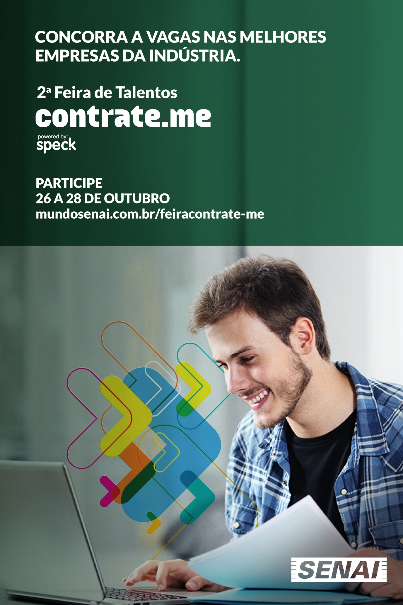 Contrate-me_Interstitial_1376x2064_PF.jpg