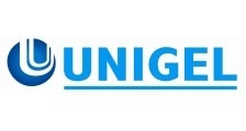 unigel.jpg