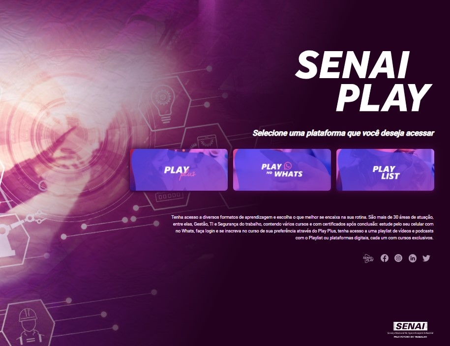 senaiplay.jpg