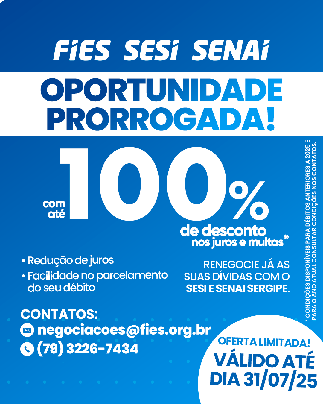 Renegociação Oportunidade Prorrogada - 31-07-2025.png