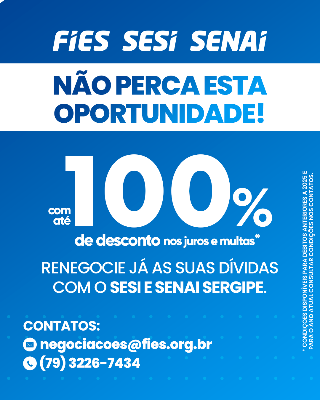 Renegociação Oportunidade Prorrogada - 07-08-2025.png
