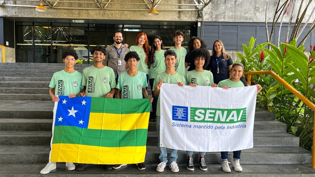 Alunos medalhista de Olimpíadas no SENAI.jpeg