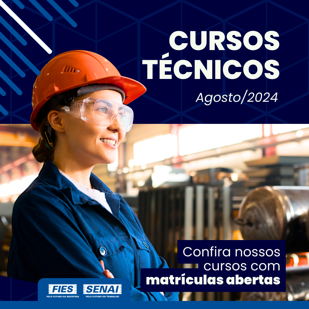SENAI CURSOS AGOSTO (1).png